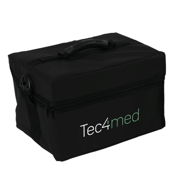 Cube incl. Carrying Bag - Image 4