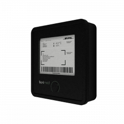 Tec4med Startseite - TEC4MED Shop